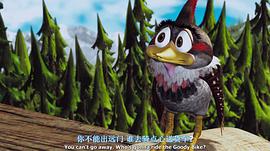 小紅帽 圖7