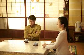 咱們結(jié)婚吧之我老婆是 圖9