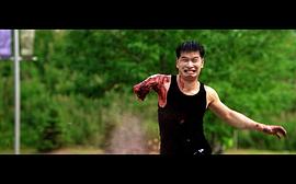 活死人黎明 圖8