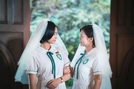 喜歡你是你 圖10