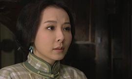 辛亥革命 圖4
