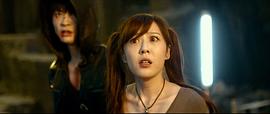 爱情公寓 图4