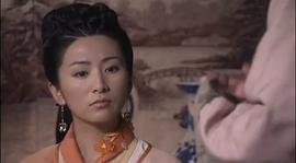 天生無(wú)才 圖8
