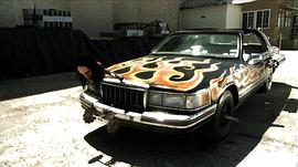 死亡賽車(chē) 圖3