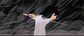 哪吒鬧海 圖7