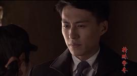 特殊爭奪 圖2