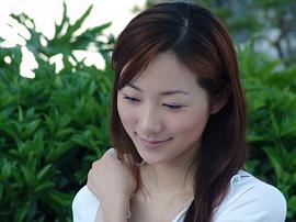 天國之戀 圖4