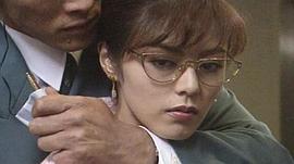 零女特警3 圖7
