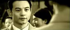 我的特務生涯 圖9