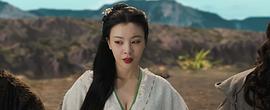 我要看牛魔王 图9