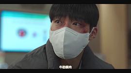 猎犬 图6