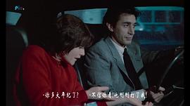 婊子 圖9