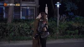 無與倫比的美麗 圖9