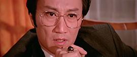 千王斗千霸 圖2