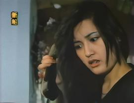火爆浪女 圖5