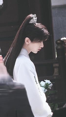 狐妖小紅娘·王權(quán)篇 圖5