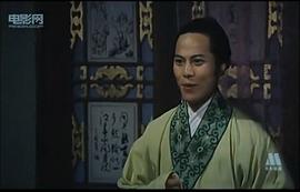 金鴛鴦 圖4