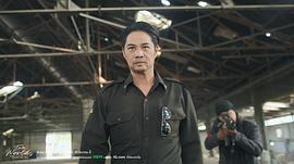 兩個(gè)世界 圖9