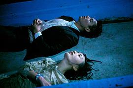 湖畔的女人們 圖3