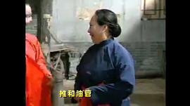 向陽理發(fā)店 圖9