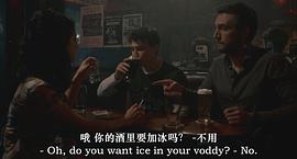 回到黑暗 图1