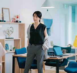 彩香最爱弘子前辈 图5