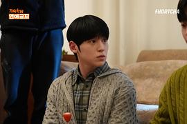 寄宿學(xué)院禁止戀愛 圖10