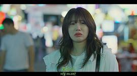 24小時健身房 圖3