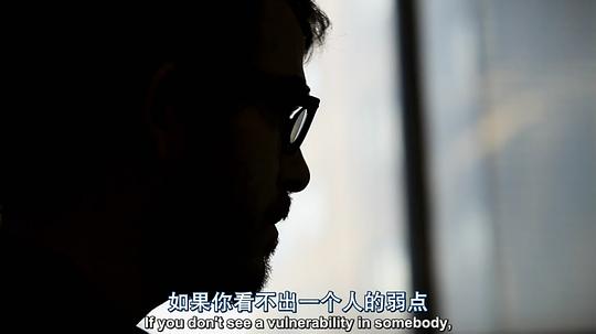 獨(dú)立游戲大電影介紹的游戲有哪些