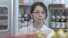 銀線草 圖1