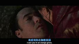 致命ID 圖9