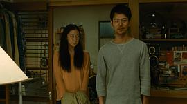 東京家族 圖4