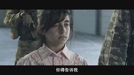僵尸大屠殺 圖1