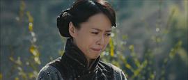 光輝歲月 圖5