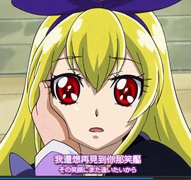 心跳！光之美少女 圖7