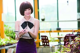 真愛配方 圖6