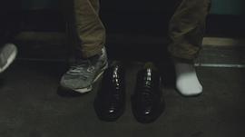 关于鞋匠的电影 图8