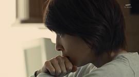 I'm Home 圖2