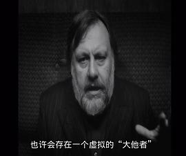 ideology 圖8