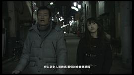 韩国电视剧礼物 图8