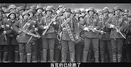 电影南京1937 图1