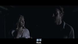 暗夜电影完整版中文字幕下载 图1