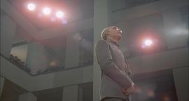 第五屠場 圖10