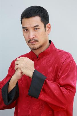 龍裔黑幫之獅子 圖10