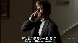 紐約傳奇 圖3
