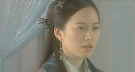 大明天子 圖3
