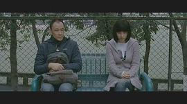 在重庆拍的电影有哪些 图2