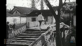 特高課在行動 圖4