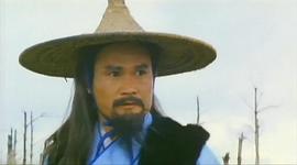 追魂傘 圖1