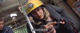 BJ單身日記第一部 圖5
